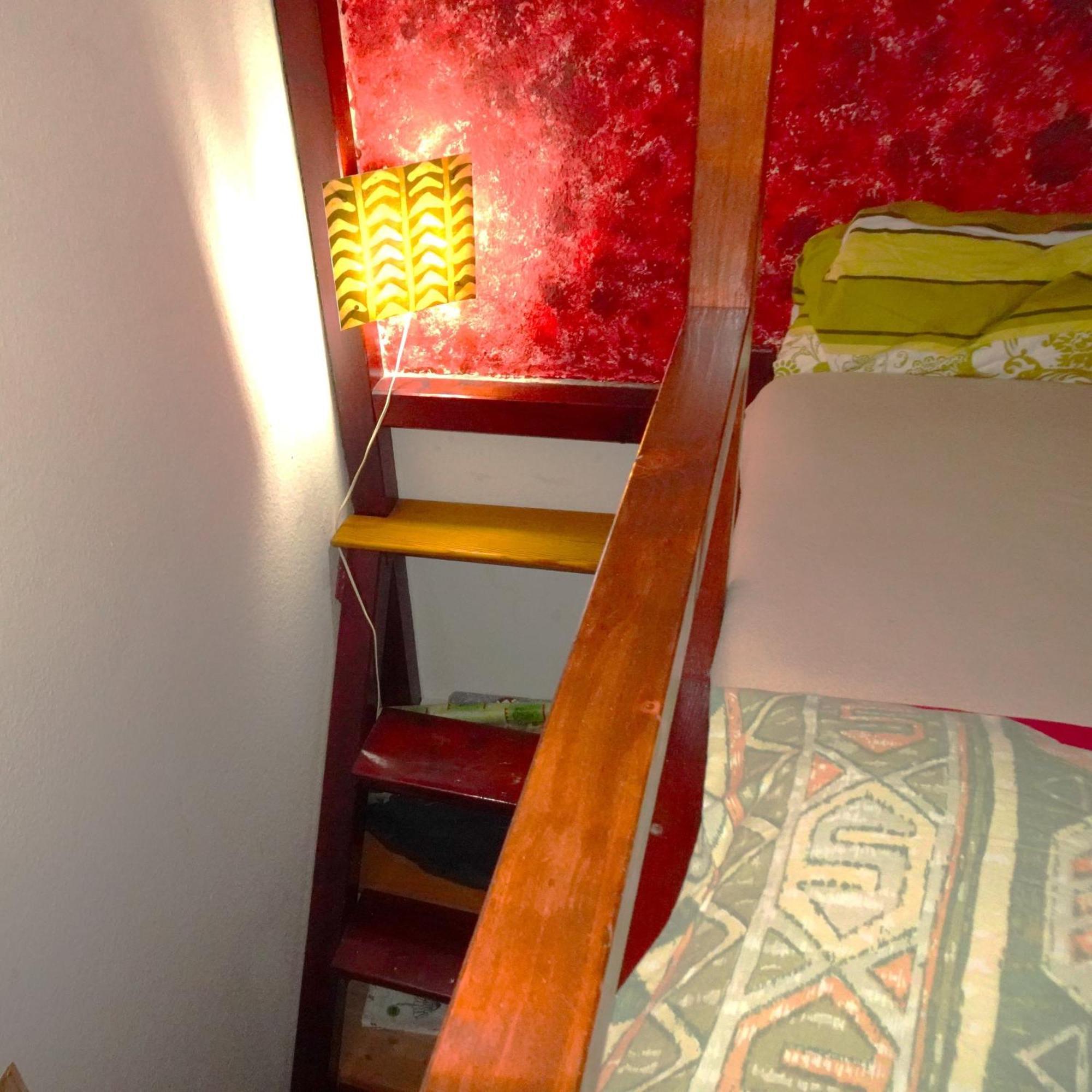 Citycentre Room For 1 Female Persons - Alternative Plus 1 Child Frankfurt nad Menem Pokój zdjęcie